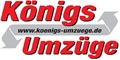 koenigs-umzuege-logo